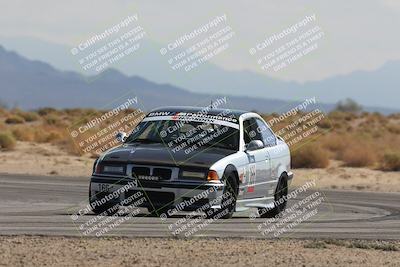 media/Oct-11-2025-Lucky Dog Racing (Sat) [[f5b53147c4]]/2-First Stint/5-Turn 16/